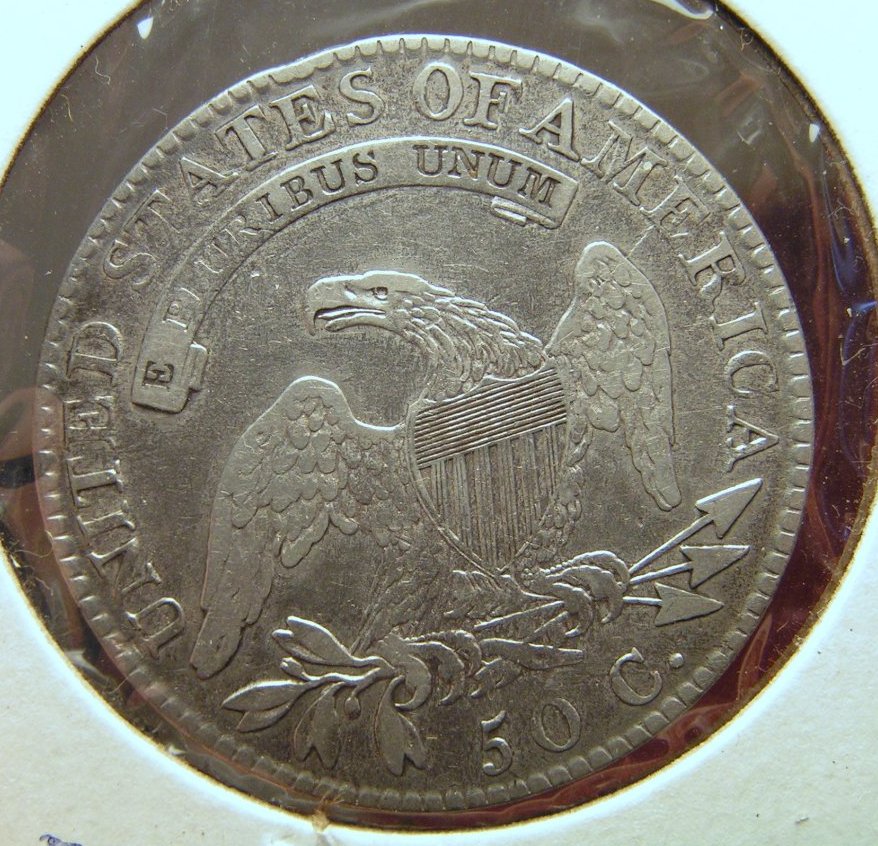 Grading-Coins---